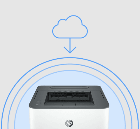 HP PRINT LASERJET PRO MFP 3000