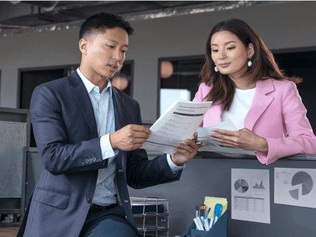 HP PRINT LASERJET PRO MFP 3000