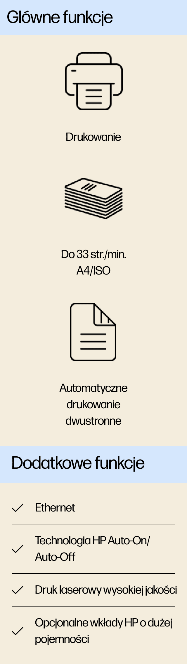 HP PRINT LASERJET PRO MFP 3000