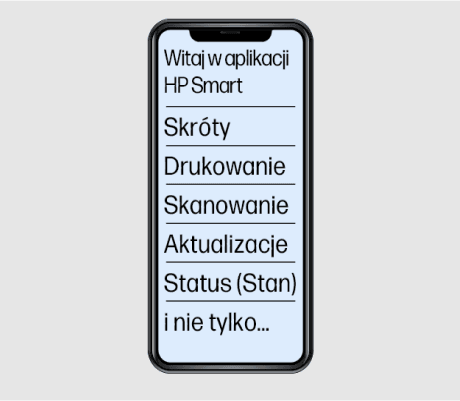HP PRINT LASERJET PRO MFP 3000