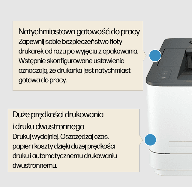 HP PRINT LASERJET PRO MFP 3000