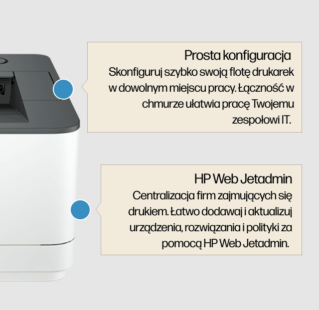 HP PRINT LASERJET PRO MFP 3000