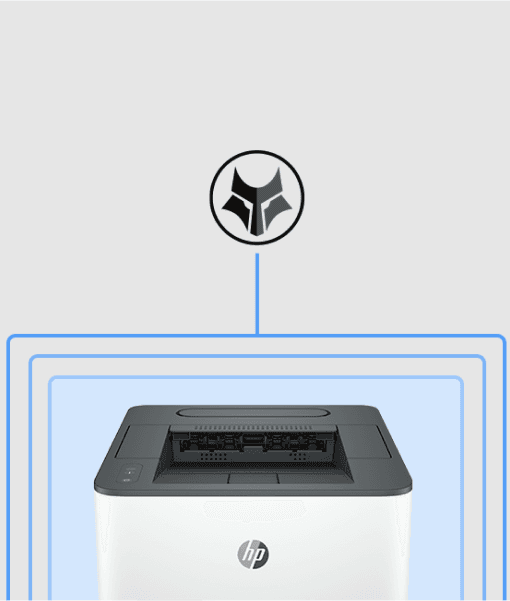 HP PRINT LASERJET PRO MFP 3000