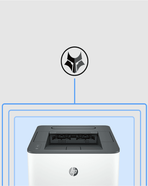 HP PRINT LASERJET PRO MFP 3000
