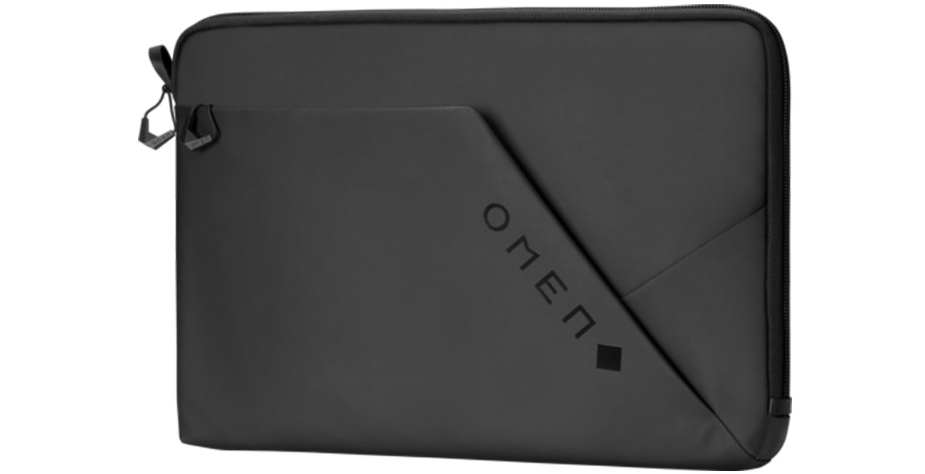 Etui na laptopa HP OMEN Transceptor 17