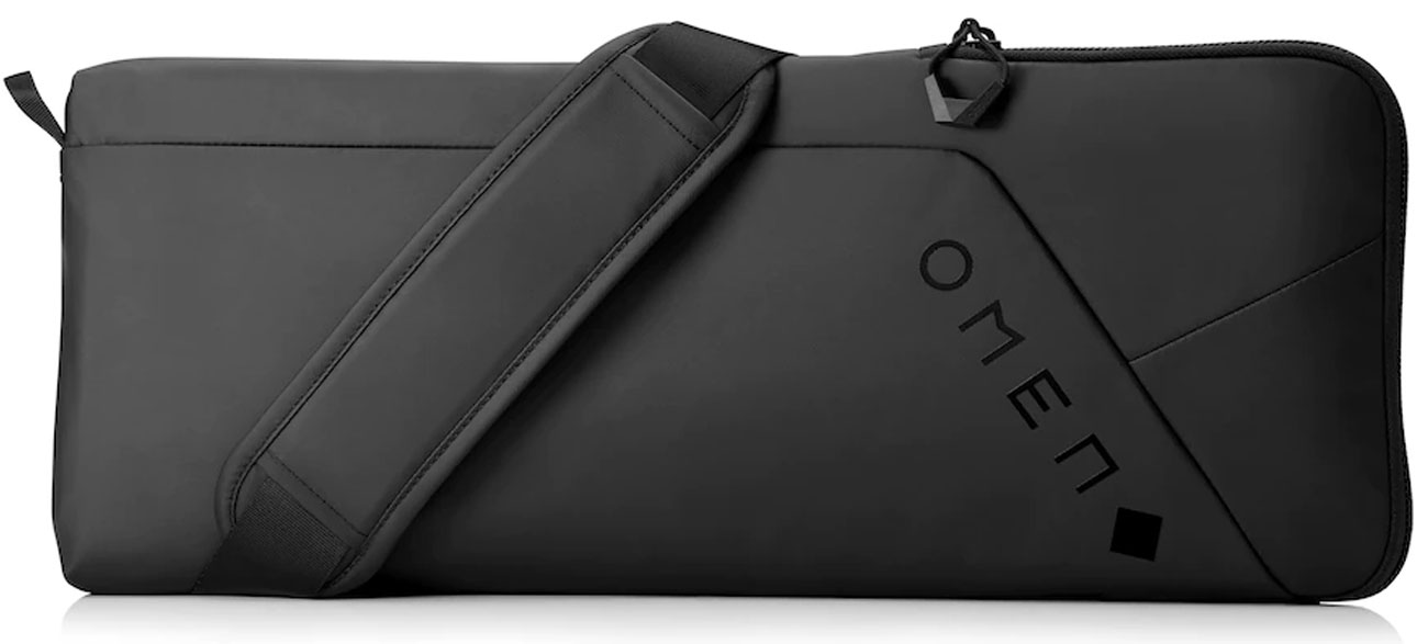Etui na klawiaturę HP OMEN Transceptor Keyboard Sleeve