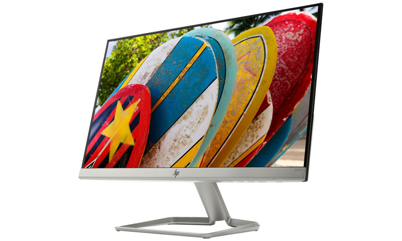 Obraz FULL HD technologia FreeSync