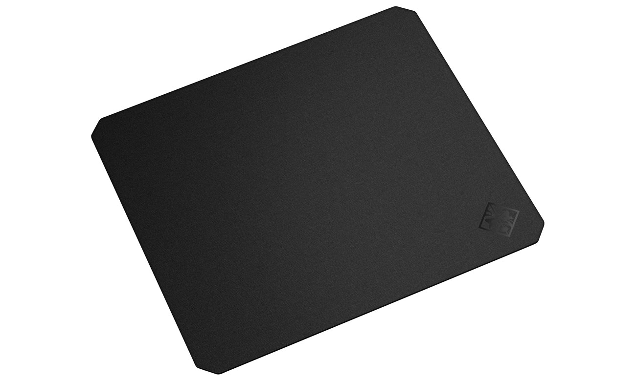 HP OMEN Mouse Pad 200