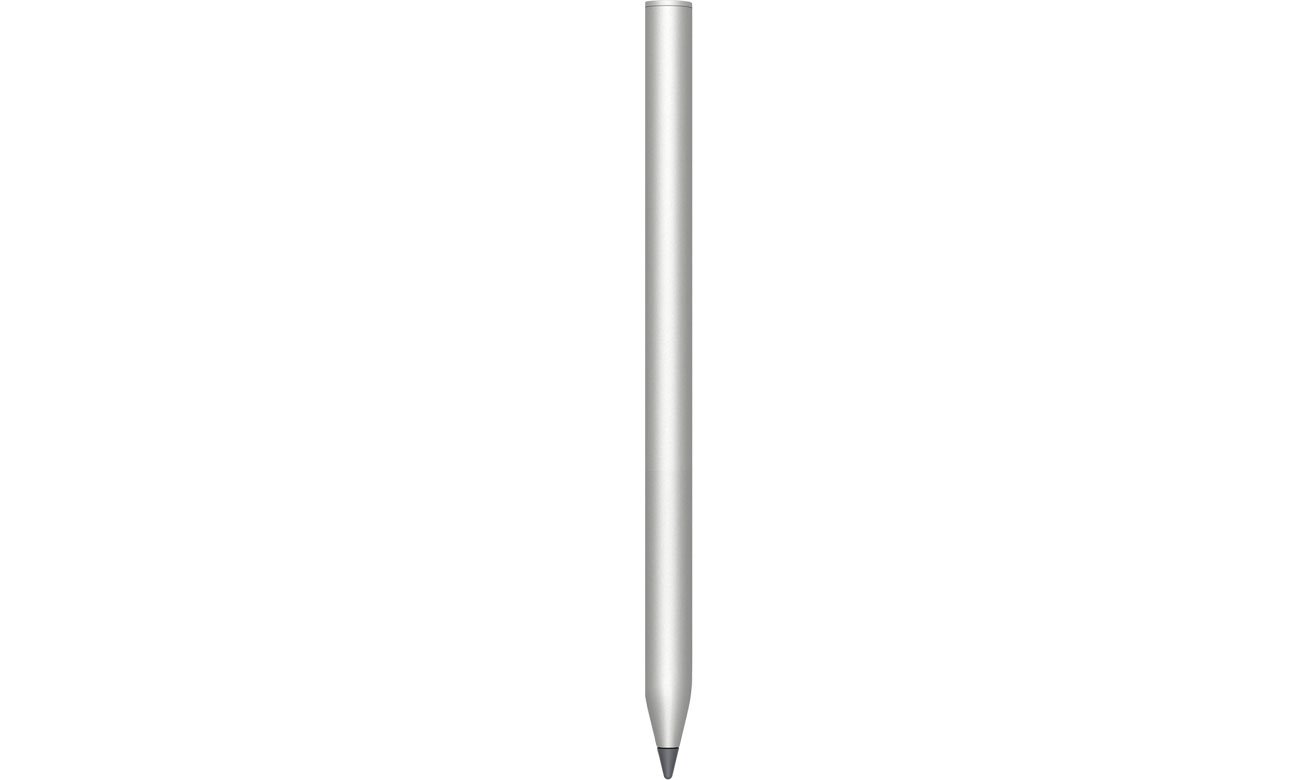 HP Wireless Rechargeable USI Pen widok z przodu