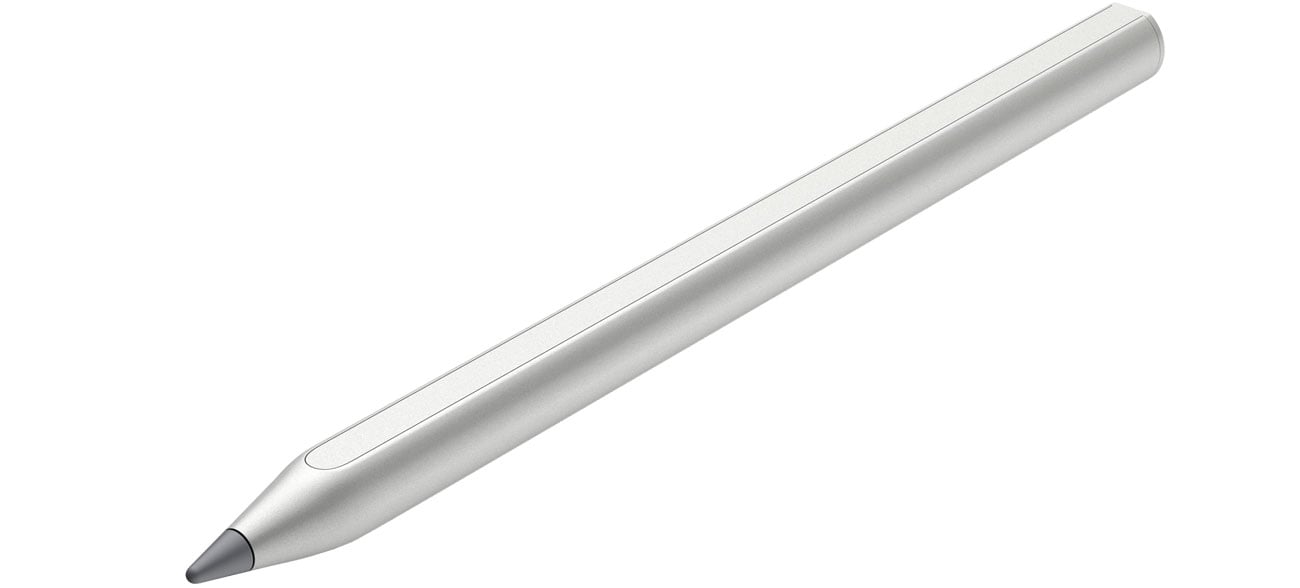 Rysik do tabletu HP Wireless Rechargeable USI Pen