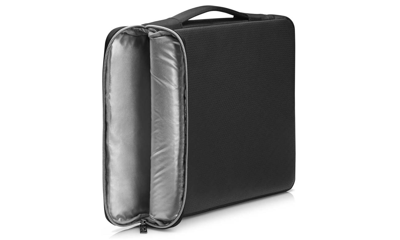 HP Carry Sleeve 3XD38AA