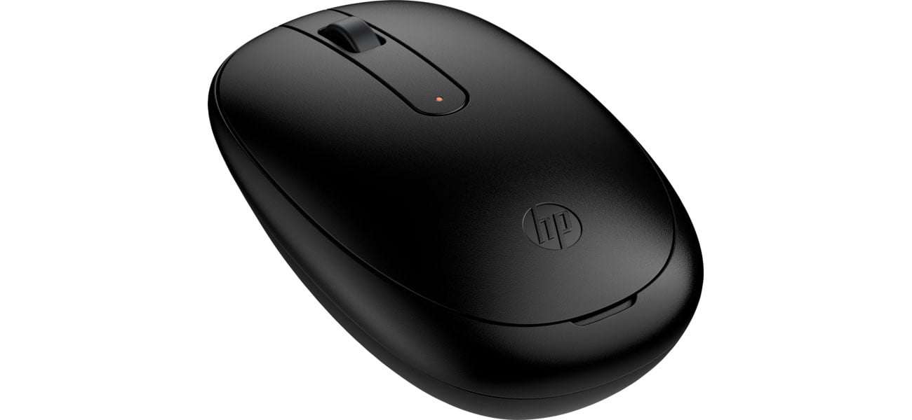 HP 240 Pike mysz Bluetooth