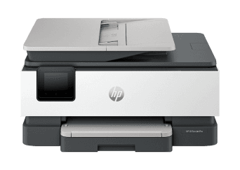 HP OfficeJet Pro 8132e