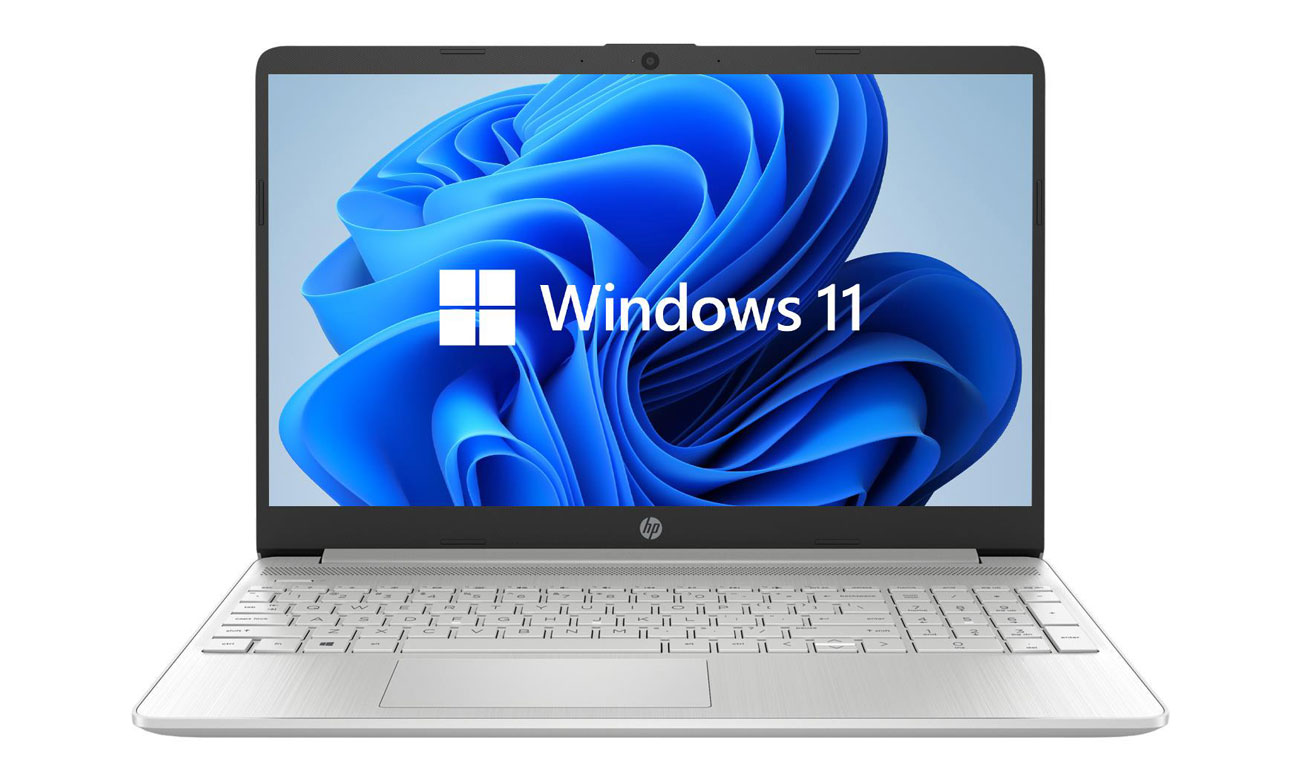 Klawiatura numeryczna