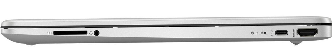 Karta graficzna AMD Radeon Graphics