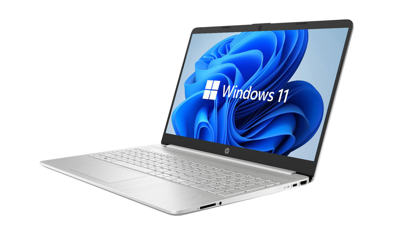 Klawiatura numeryczna