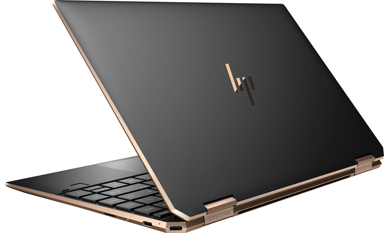 Procesor Intel Core i7 11-ej generacji