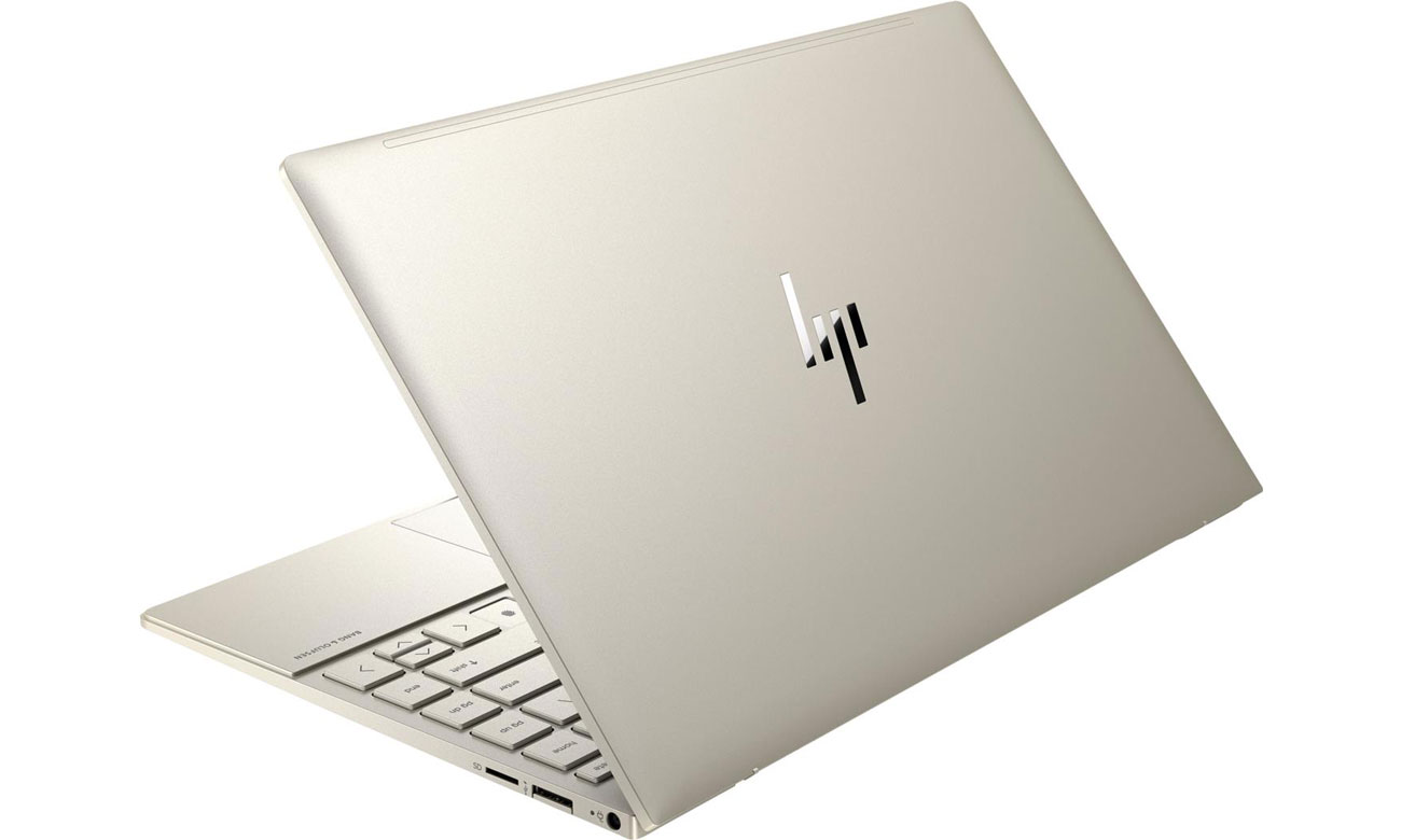 HP Envy 13 obudowa
