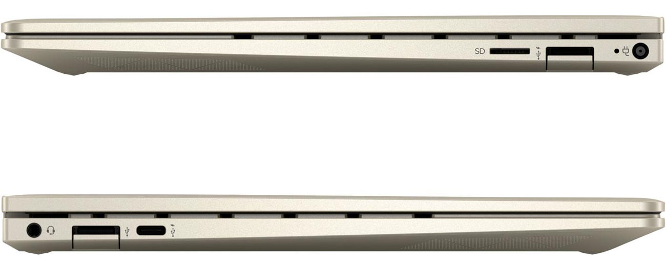 Procesor Intel Core i5 11-ej generacji
