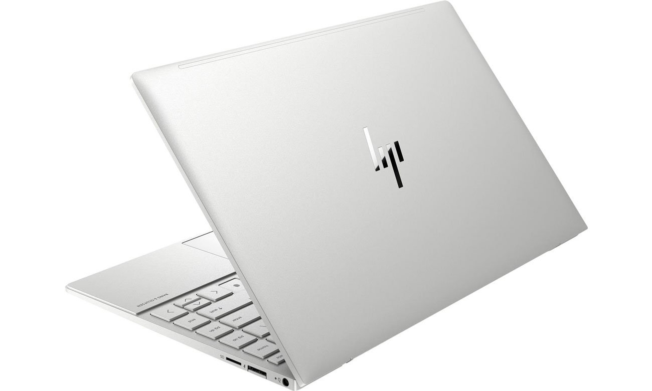 HP Envy 13 obudowa