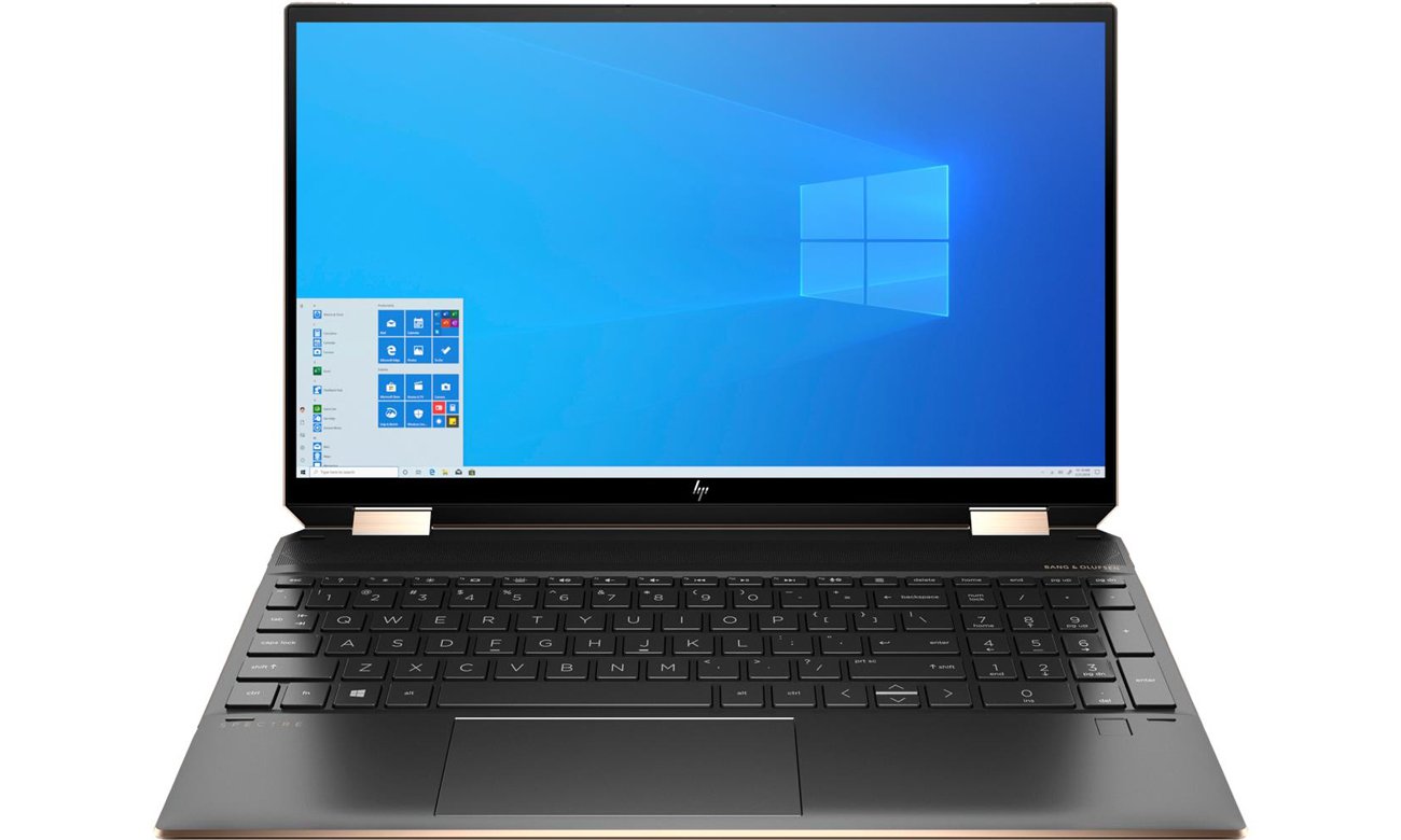 Szkło Gorilla Glass