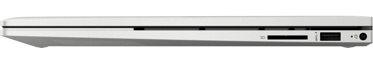 Procesor Intel Core i5 11-ej generacji