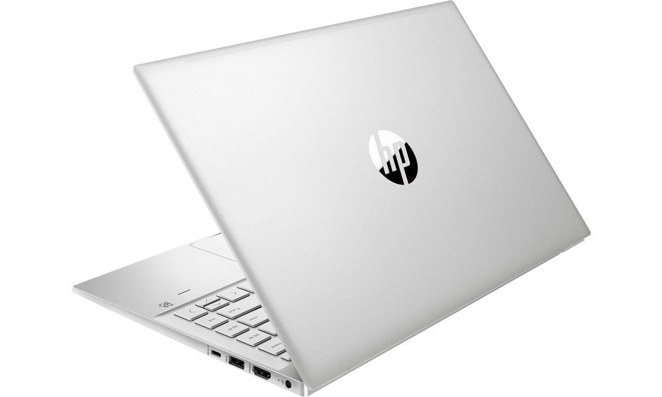Procesor Intel Core i5 10. generacji