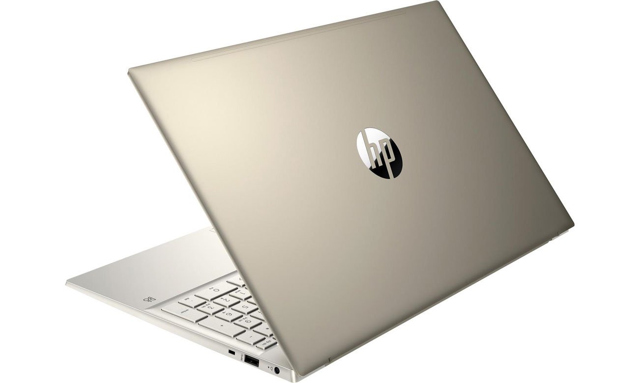 Procesor Intel Core i5 11-ej generacji