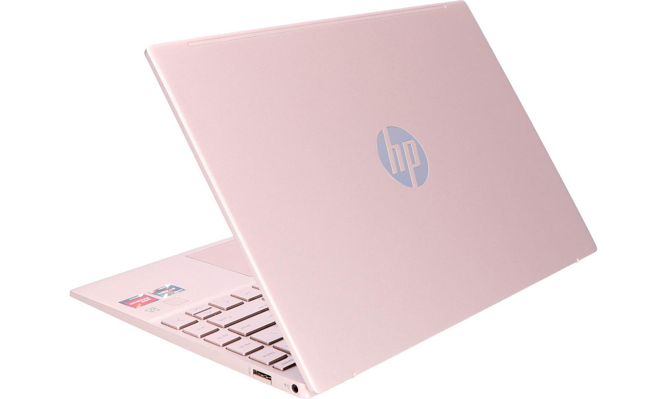 Procesor AMD Ryzen 5 z serii 5000