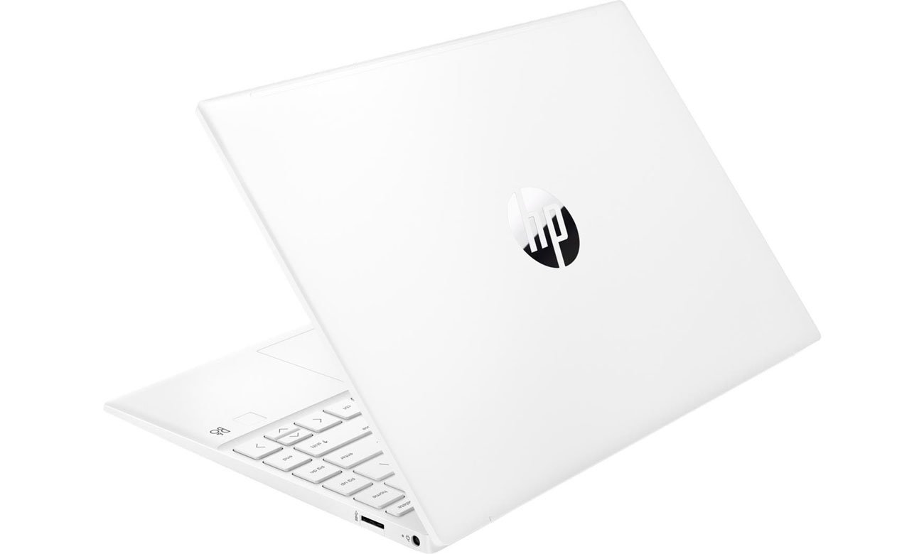 HP Pavilion Aero obudowa