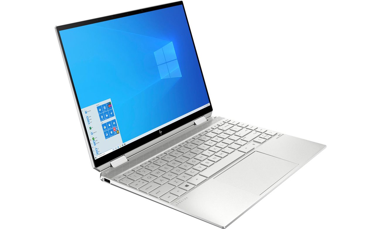 Procesor Intel Core i7 11-ej generacji