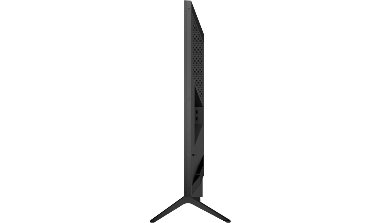 Monitor HP OMEN X Emperium 65