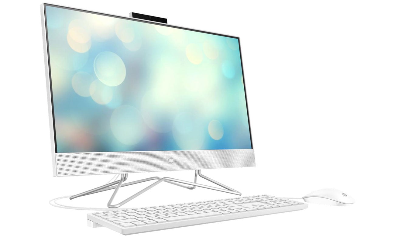 Procesor Intel Celeron