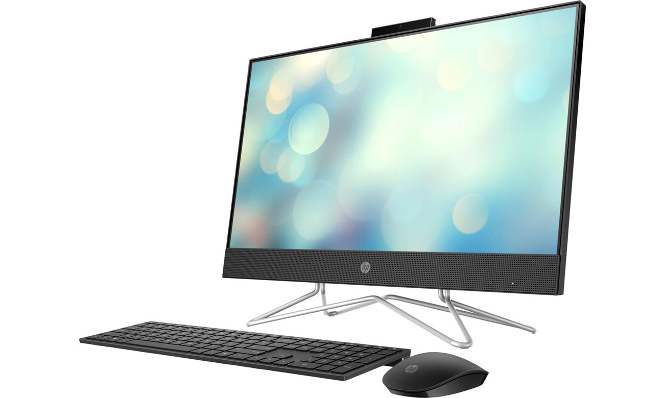 All in One do zastosowań biurowych