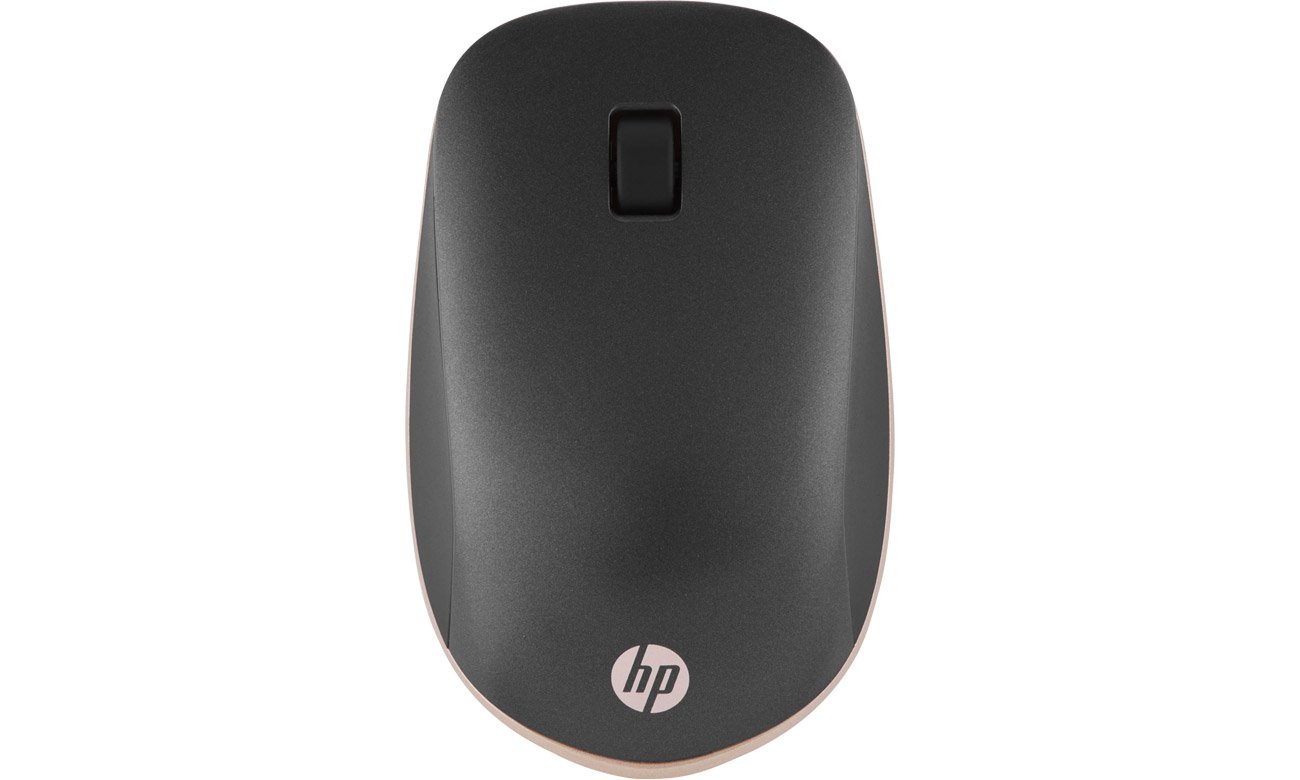 HP 410 Slim Bluetooth-Maus