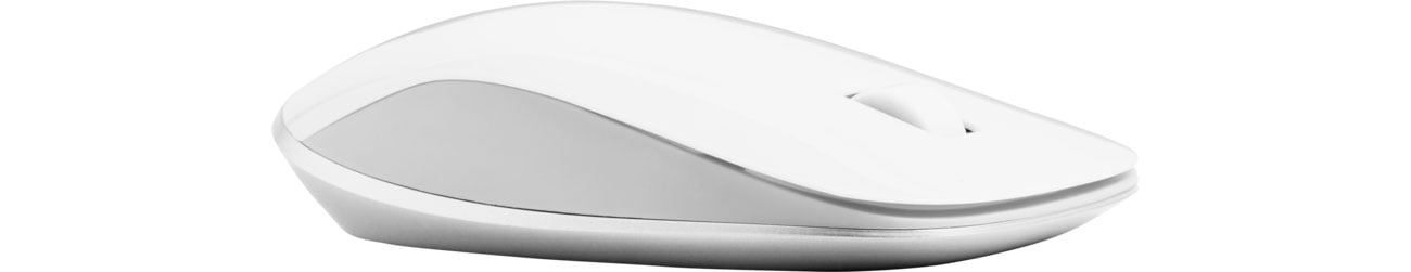 HP 410 Slim Bluetooth Mouse White obudowa