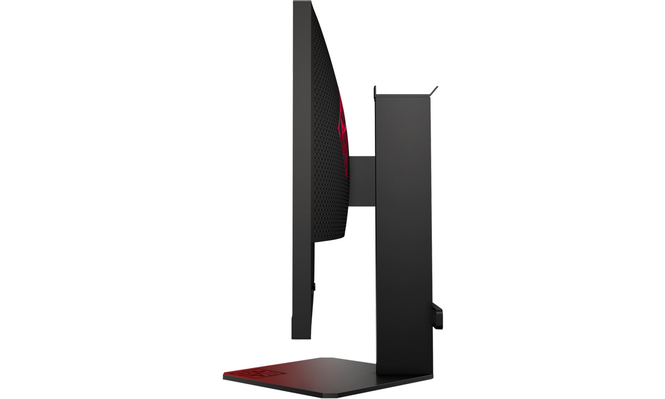 Monitor gamingowy HP OMEN X 25