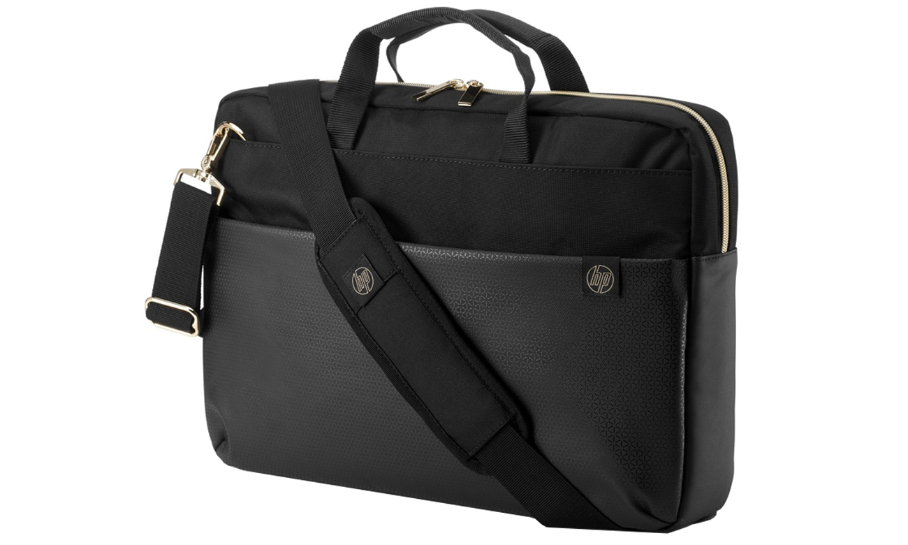 HP Pavilion Accent Briefcase