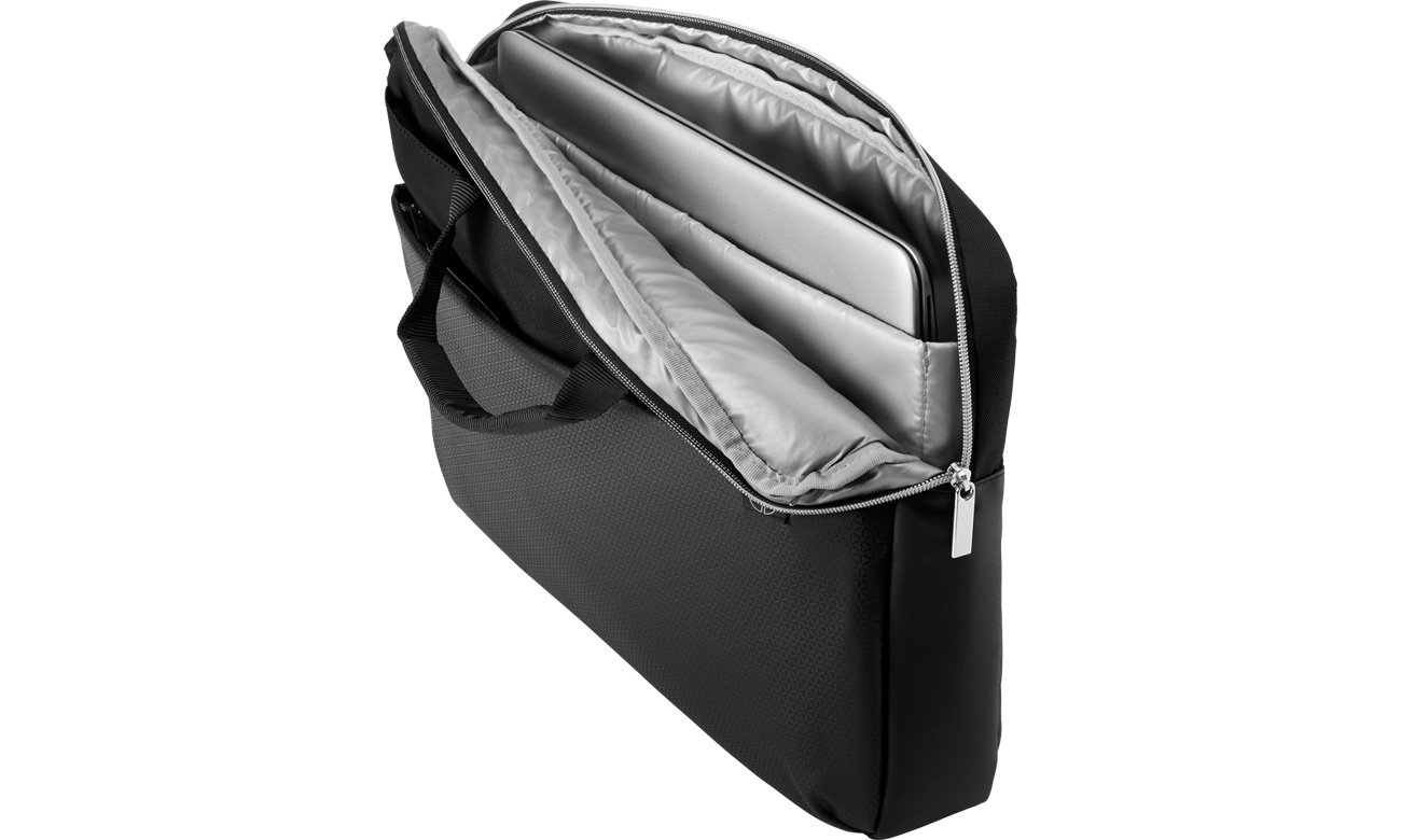 Torba na laptopa HP Pavilion Accent Briefcase
