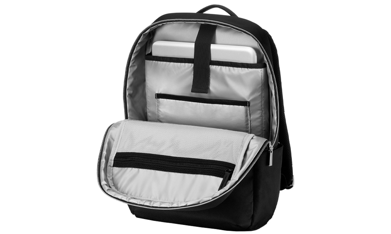 Hp pavilion 2025 accent backpack