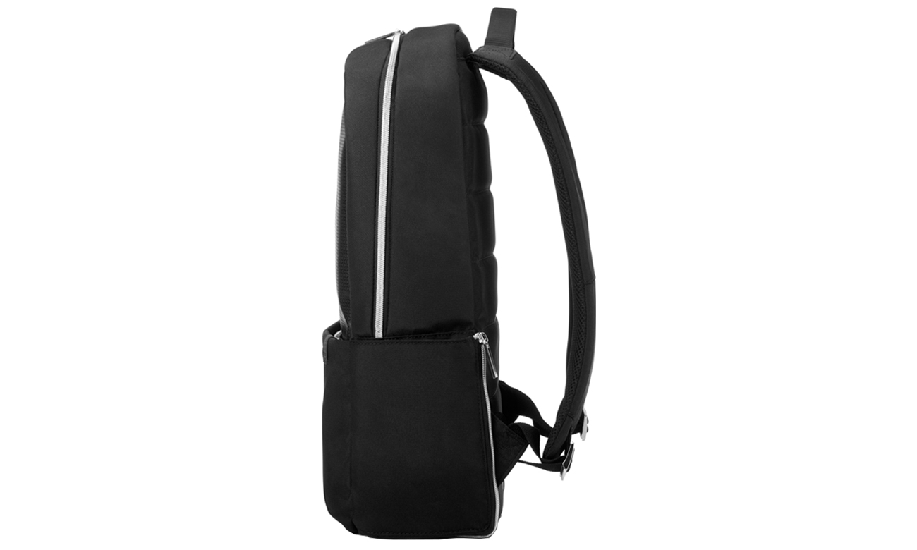 HP Pavilion Accent Backpack
