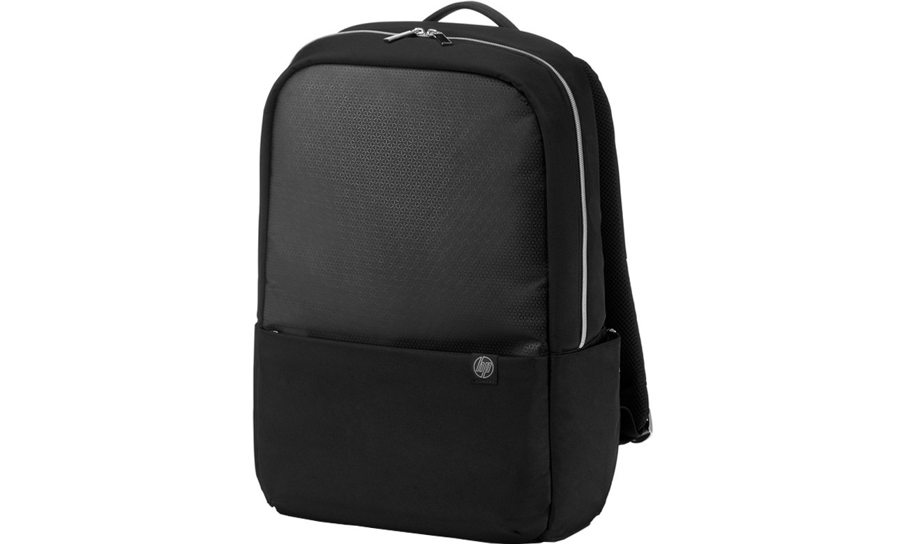 HP Pavilion Accent Backpack