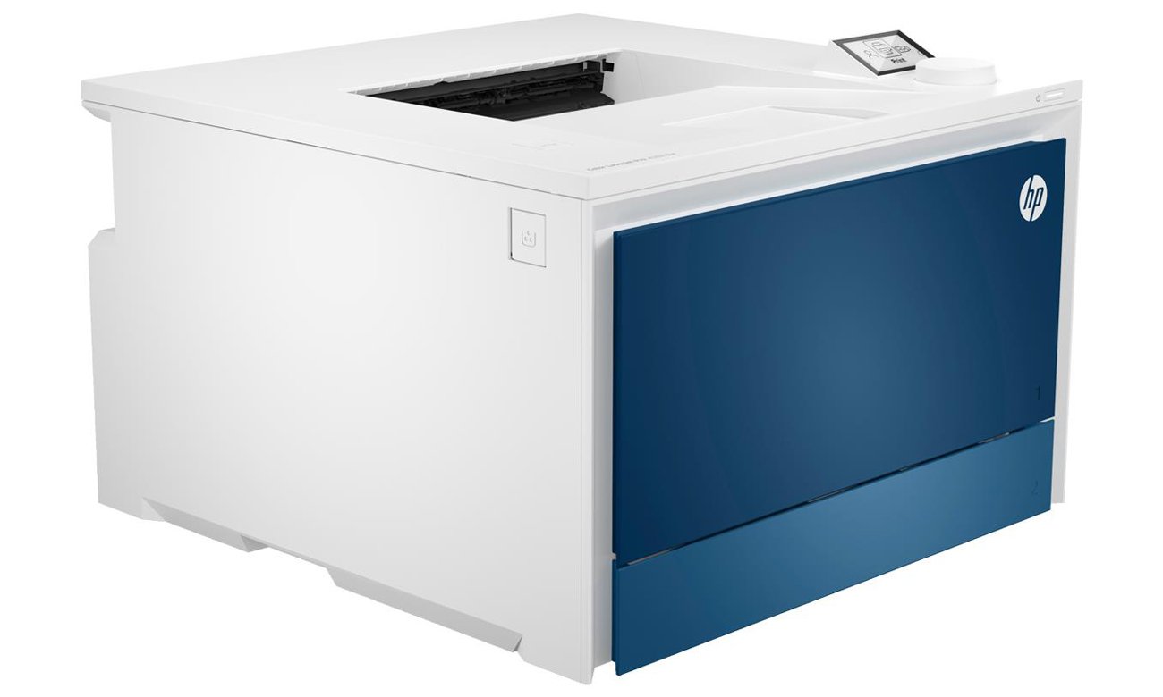 HP Color LaserJet Pro 4202dn