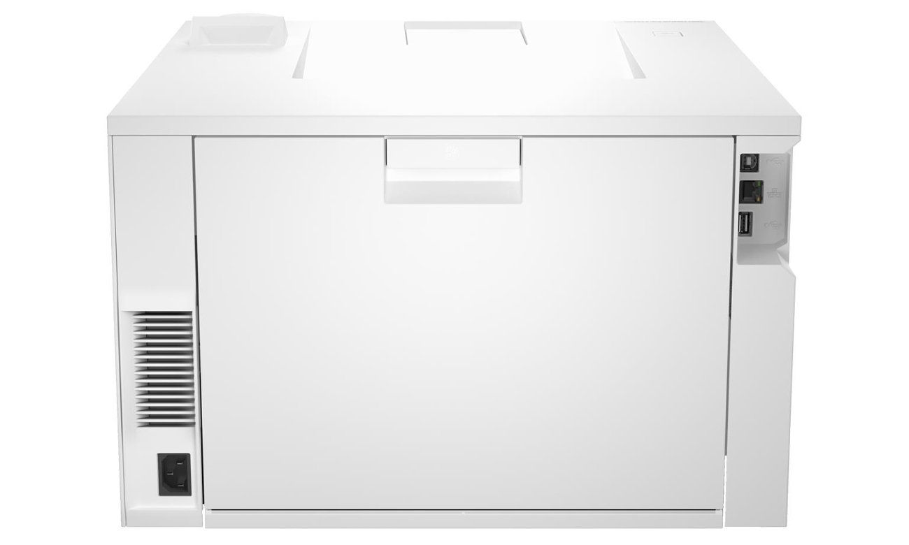 HP Color LaserJet Pro 4202dn