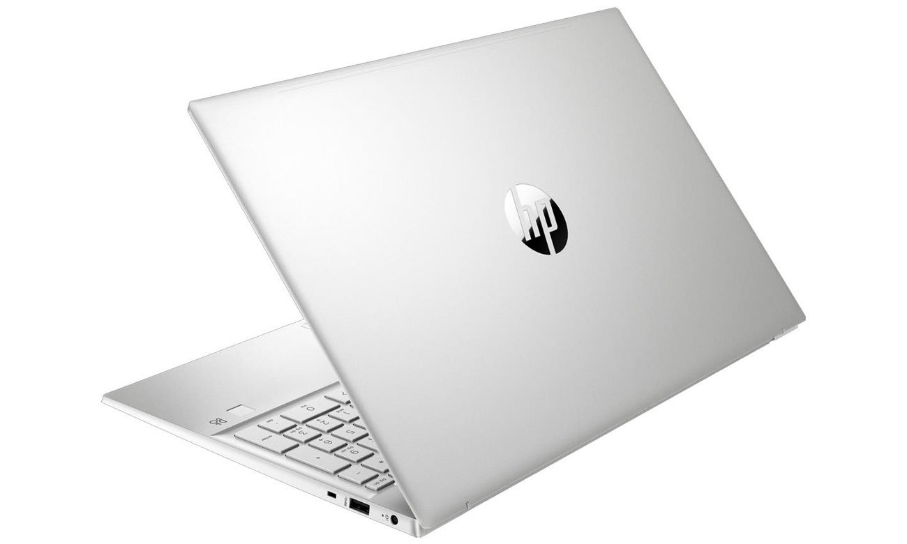 HP Pavilion 15 obudowa
