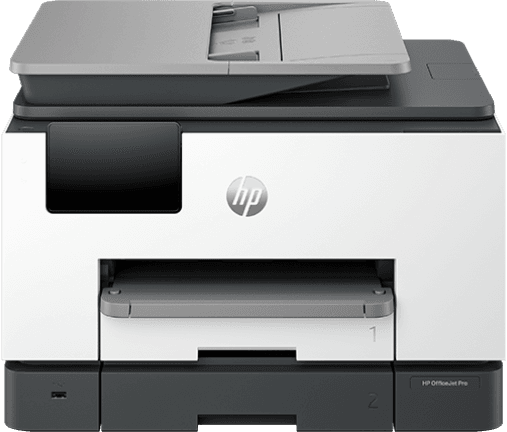 HP OfficeJet Pro 9130b