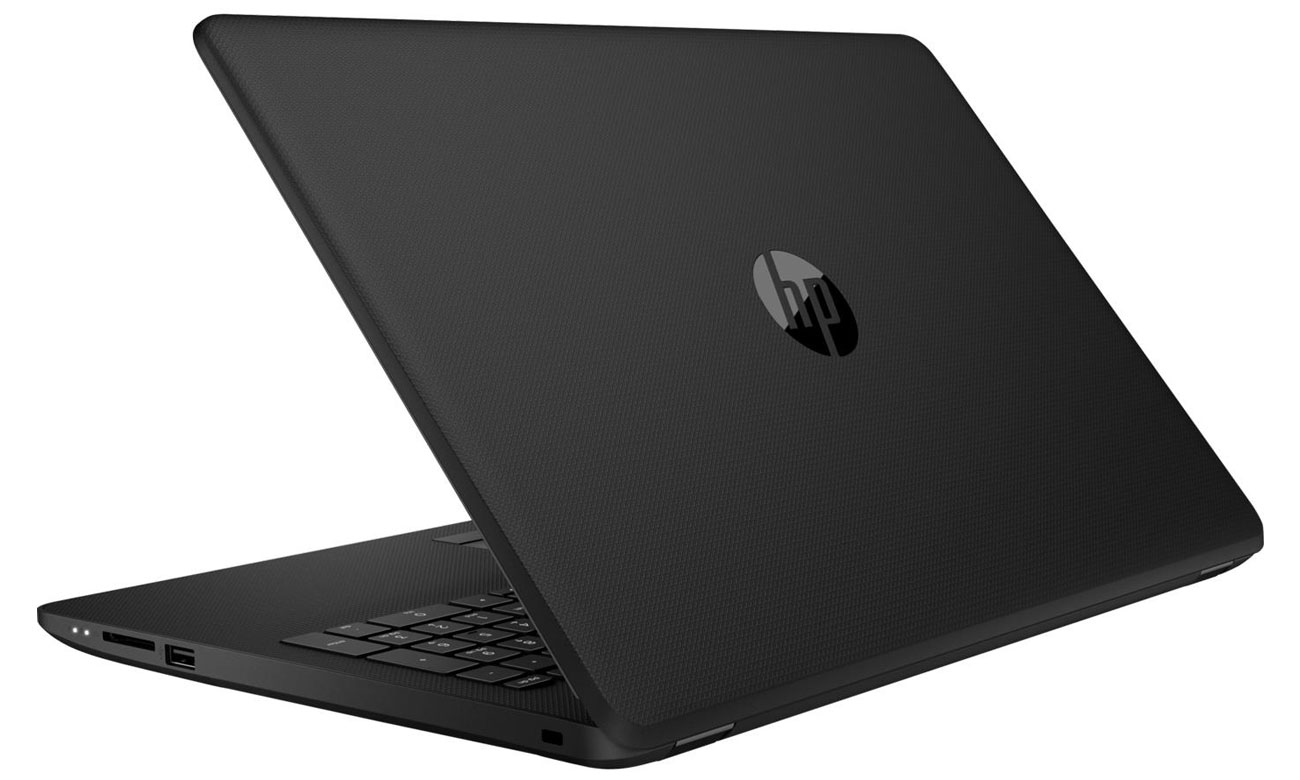Intel Core i3
