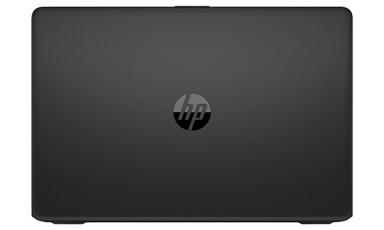 HP 15 stylowa oprawa