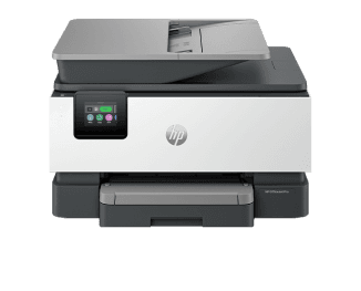 HP OfficeJet Pro 9120b