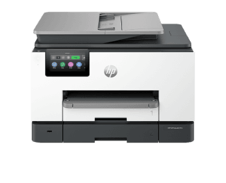 HP OfficeJet Pro 9130b